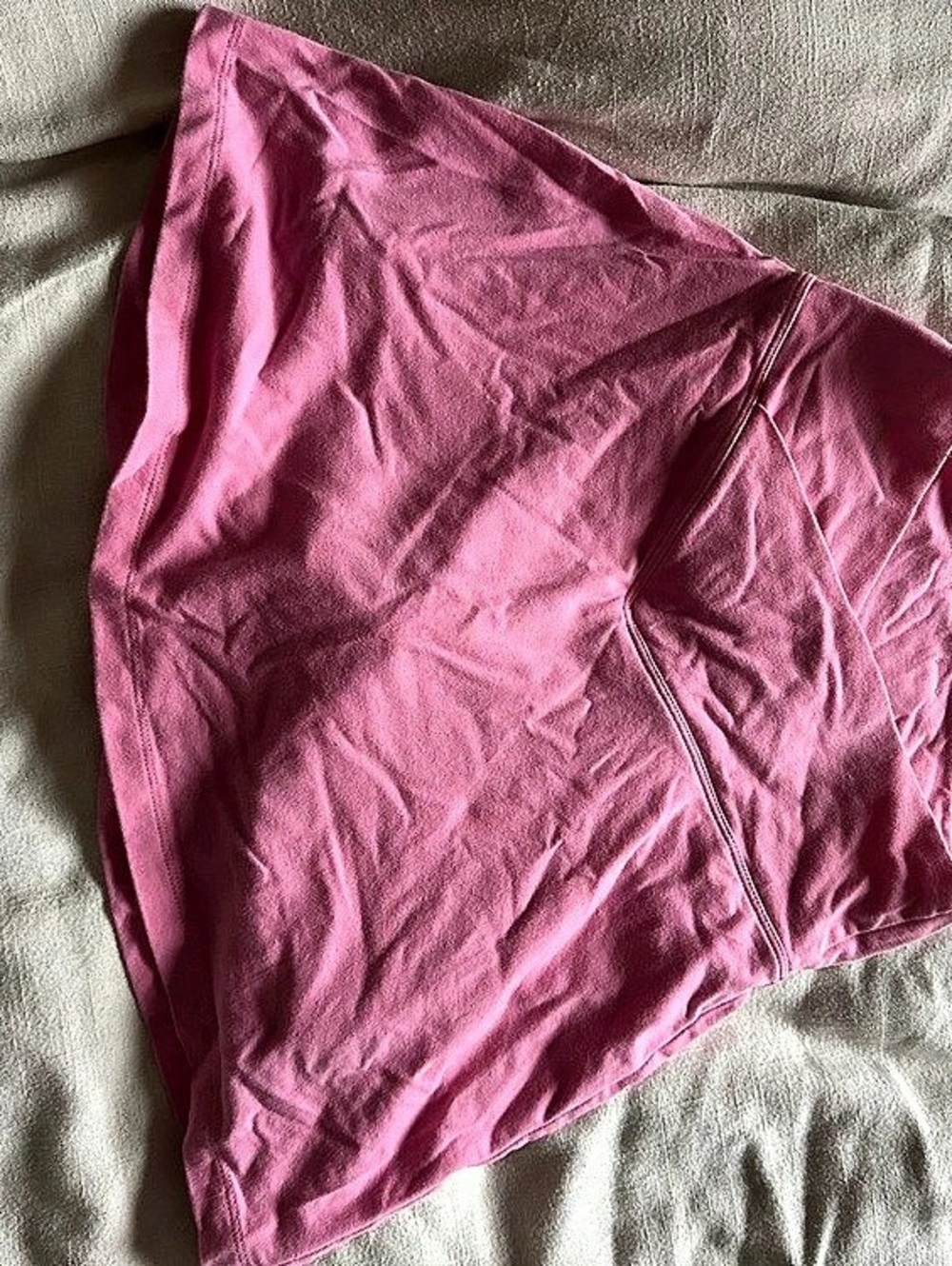 PINK Swim Cover-Up Like New